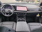 New 2025 Chevrolet Traverse LT SUV for sale #3151149 - photo 54