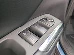 New 2025 Chevrolet Traverse LT SUV for sale #3151149 - photo 57