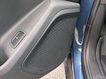 New 2025 Chevrolet Traverse LT SUV for sale #3151149 - photo 58