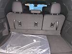 New 2025 Chevrolet Traverse LT SUV for sale #3151149 - photo 60