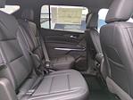 New 2025 Chevrolet Traverse LT SUV for sale #3151149 - photo 61