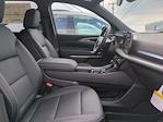 New 2025 Chevrolet Traverse LT SUV for sale #3151149 - photo 62