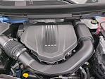 New 2025 Chevrolet Traverse LT SUV for sale #3151149 - photo 64