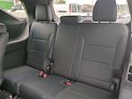 New 2025 Chevrolet Traverse LT SUV for sale #3151149 - photo 68