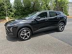 2025 Chevrolet Trax FWD SUV for sale #3151153 - photo 1