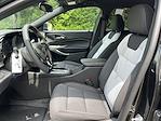 2025 Chevrolet Trax FWD SUV for sale #3151153 - photo 10