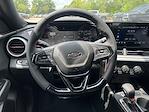 2025 Chevrolet Trax FWD SUV for sale #3151153 - photo 11