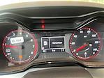 2025 Chevrolet Trax FWD SUV for sale #3151153 - photo 12