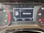 2025 Chevrolet Trax FWD SUV for sale #3151153 - photo 13