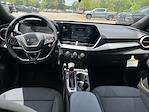 2025 Chevrolet Trax FWD SUV for sale #3151153 - photo 14