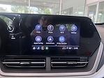 2025 Chevrolet Trax FWD SUV for sale #3151153 - photo 15