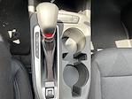 2025 Chevrolet Trax FWD SUV for sale #3151153 - photo 17