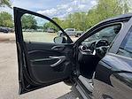 2025 Chevrolet Trax FWD SUV for sale #3151153 - photo 19