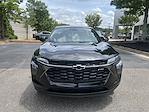 2025 Chevrolet Trax FWD SUV for sale #3151153 - photo 2