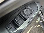 2025 Chevrolet Trax FWD SUV for sale #3151153 - photo 20