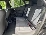 2025 Chevrolet Trax FWD SUV for sale #3151153 - photo 21