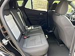 2025 Chevrolet Trax FWD SUV for sale #3151153 - photo 23