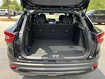 2025 Chevrolet Trax FWD SUV for sale #3151153 - photo 24
