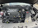 2025 Chevrolet Trax FWD SUV for sale #3151153 - photo 25
