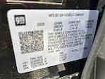 2025 Chevrolet Trax FWD SUV for sale #3151153 - photo 27