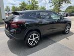 2025 Chevrolet Trax FWD SUV for sale #3151153 - photo 5