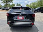 2025 Chevrolet Trax FWD SUV for sale #3151153 - photo 6