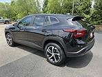 2025 Chevrolet Trax FWD SUV for sale #3151153 - photo 7