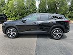 2025 Chevrolet Trax FWD SUV for sale #3151153 - photo 8