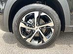 2025 Chevrolet Trax FWD SUV for sale #3151153 - photo 9