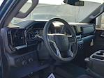 New 2025 Chevrolet Silverado 2500 LT Crew Cab for sale #3151155 - photo 10