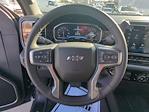 New 2025 Chevrolet Silverado 2500 LT Crew Cab for sale #3151155 - photo 11