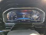 New 2025 Chevrolet Silverado 2500 LT Crew Cab for sale #3151155 - photo 12