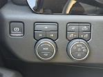 New 2025 Chevrolet Silverado 2500 LT Crew Cab for sale #3151155 - photo 18