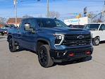 New 2025 Chevrolet Silverado 2500 LT Crew Cab for sale #3151155 - photo 4