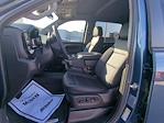 New 2025 Chevrolet Silverado 2500 LT Crew Cab for sale #3151155 - photo 20