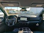 New 2025 Chevrolet Silverado 2500 LT Crew Cab for sale #3151155 - photo 21