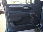 New 2025 Chevrolet Silverado 2500 LT Crew Cab for sale #3151155 - photo 23