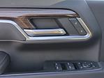 New 2025 Chevrolet Silverado 2500 LT Crew Cab for sale #3151155 - photo 24