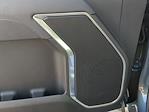 New 2025 Chevrolet Silverado 2500 LT Crew Cab for sale #3151155 - photo 25