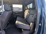New 2025 Chevrolet Silverado 2500 LT Crew Cab for sale #3151155 - photo 26