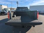New 2025 Chevrolet Silverado 2500 LT Crew Cab for sale #3151155 - photo 27