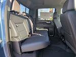 New 2025 Chevrolet Silverado 2500 LT Crew Cab for sale #3151155 - photo 28