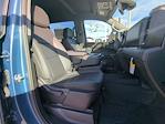 New 2025 Chevrolet Silverado 2500 LT Crew Cab for sale #3151155 - photo 29
