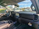 New 2025 Chevrolet Silverado 2500 LT Crew Cab for sale #3151155 - photo 30