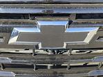 New 2025 Chevrolet Silverado 2500 LT Crew Cab for sale #3151155 - photo 32