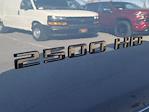 New 2025 Chevrolet Silverado 2500 LT Crew Cab for sale #3151155 - photo 33