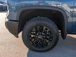 New 2025 Chevrolet Silverado 2500 LT Crew Cab for sale #3151155 - photo 34