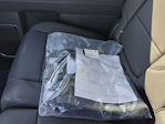 New 2025 Chevrolet Silverado 2500 LT Crew Cab for sale #3151155 - photo 35