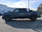 New 2025 Chevrolet Silverado 2500 LT Crew Cab for sale #3151155 - photo 7