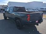 New 2025 Chevrolet Silverado 2500 LT Crew Cab for sale #3151155 - photo 2
